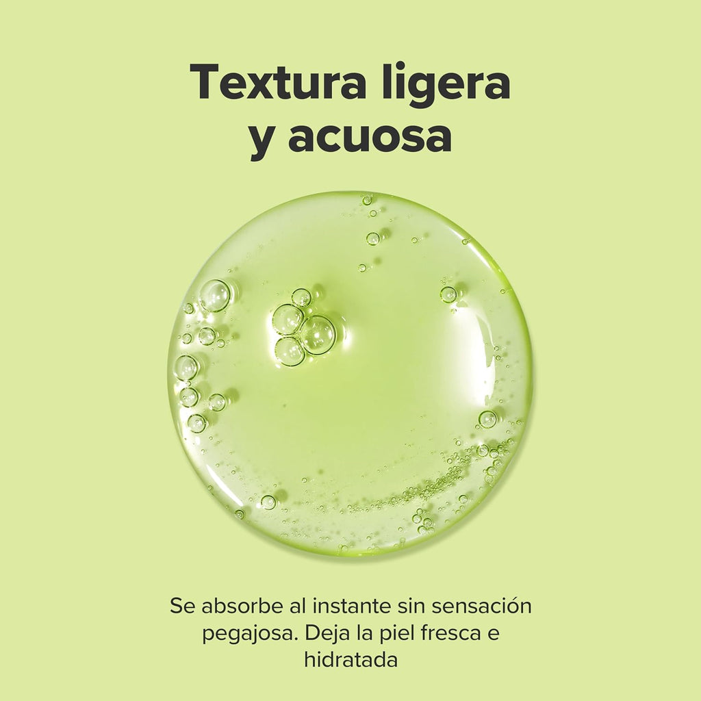 Beauty of Joseon Línea Serum Sérum Calmante Té Verde+Pantenol