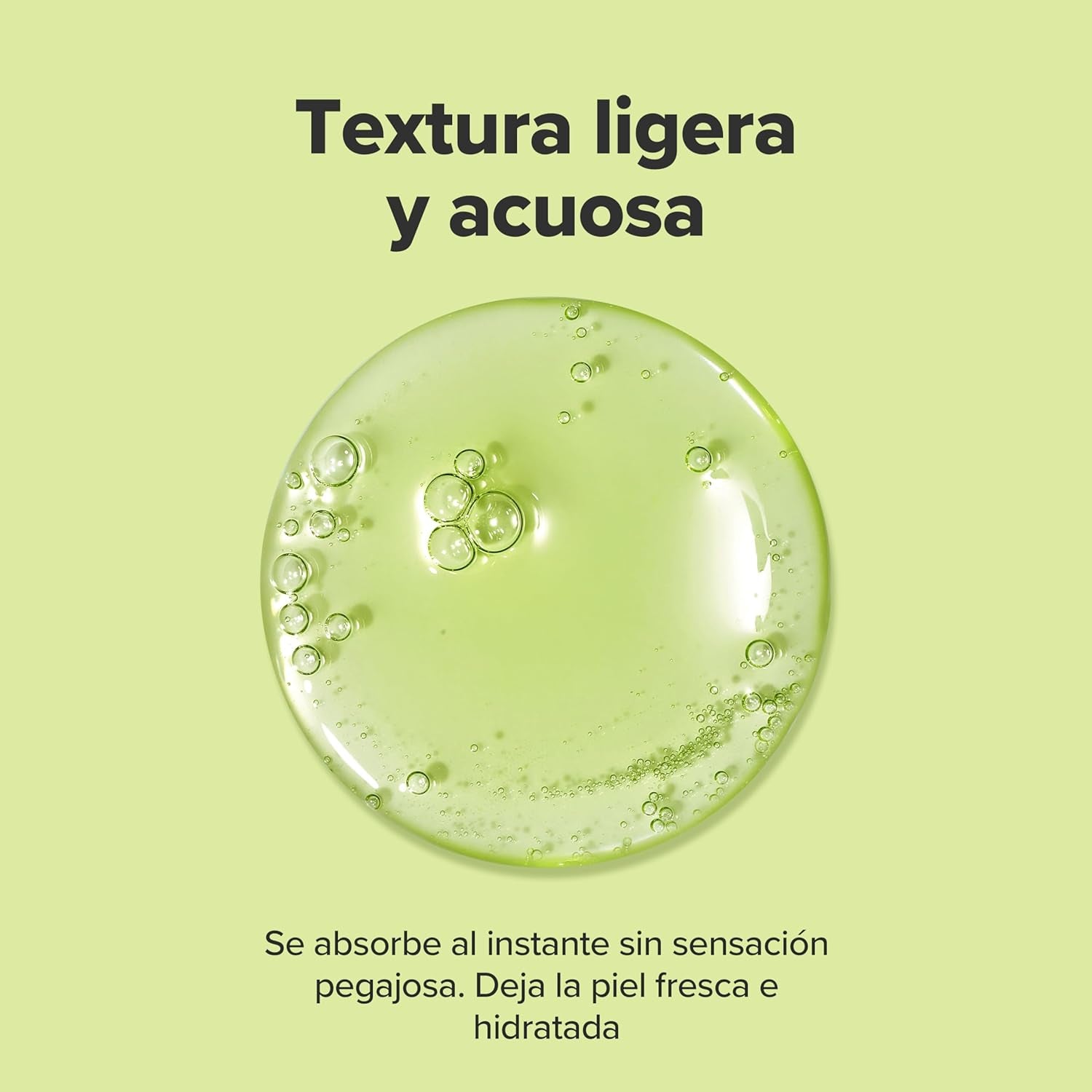 Beauty of Joseon Línea Serum Sérum Calmante Té Verde+Pantenol