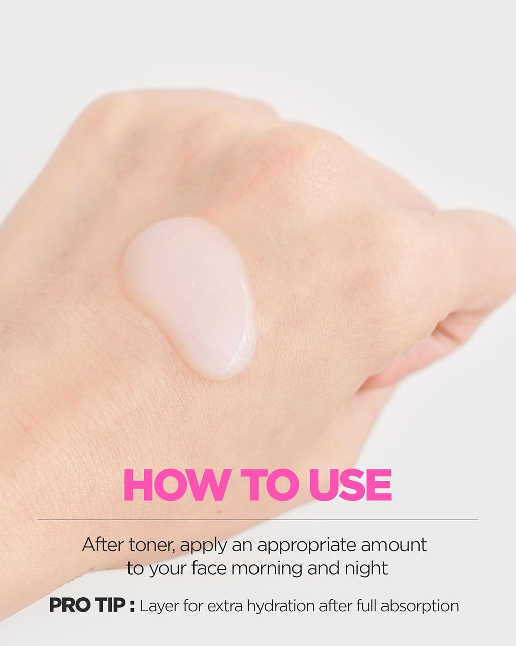 AMPLE:N Ampolla De Inyección De Ceramida 3.38 Fl. Onz. (100 Ml) - Suero Facial Hidratante De Última Generación Altamente Concentrado Para Piel Seca Y Áspera, Que Bloquea La Humedad Y Reduce