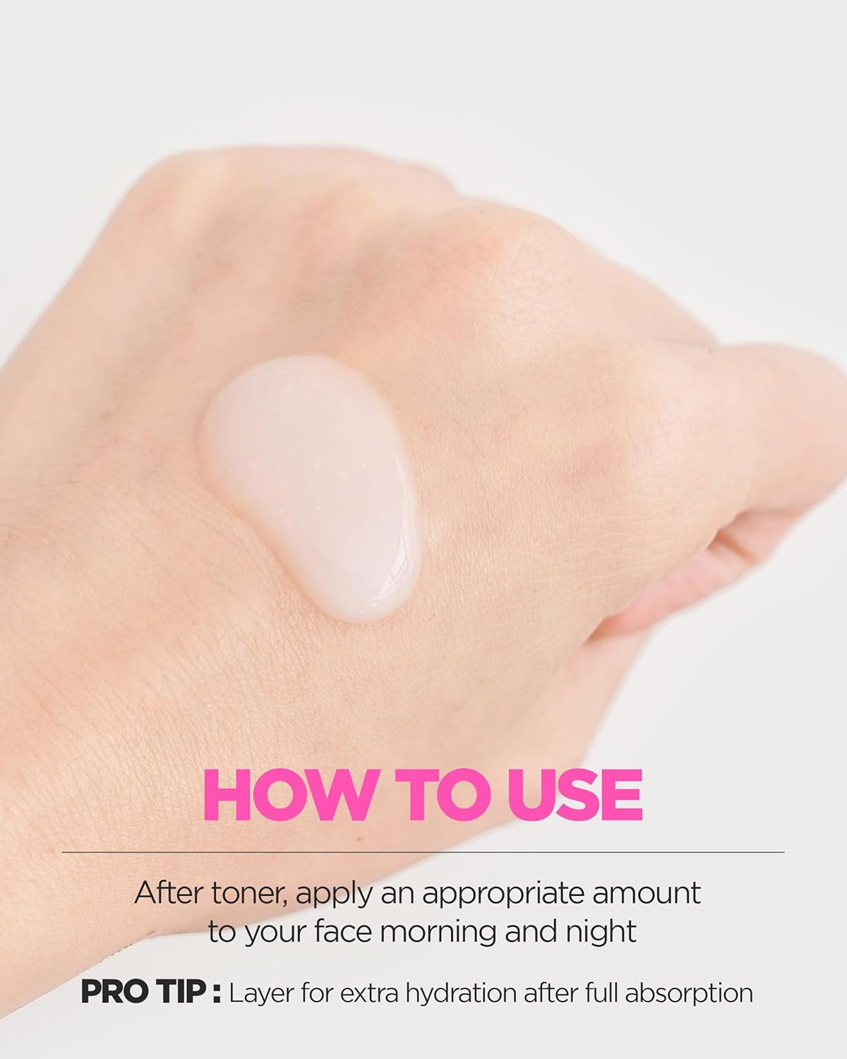 AMPLE:N Ampolla De Inyección De Ceramida 3.38 Fl. Onz. (100 Ml) - Suero Facial Hidratante De Última Generación Altamente Concentrado Para Piel Seca Y Áspera, Que Bloquea La Humedad Y Reduce