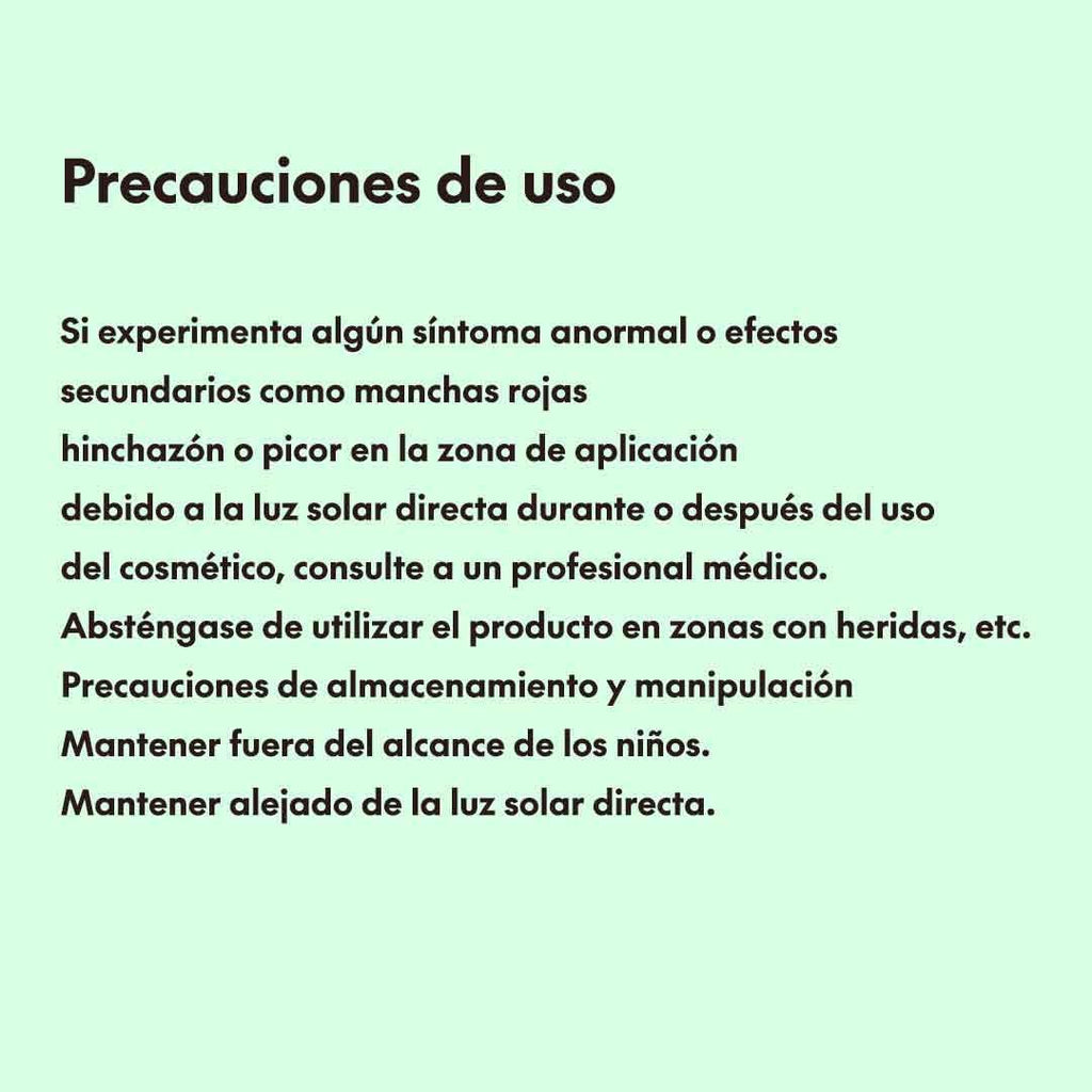 SEOUL Wonder Releaf Centella Loción Solar Diaria, SPF50+ PA++++, Centella Coreana, Sin Erosión Blanca, Calmante, Loción Solar Facial, K-Beauty