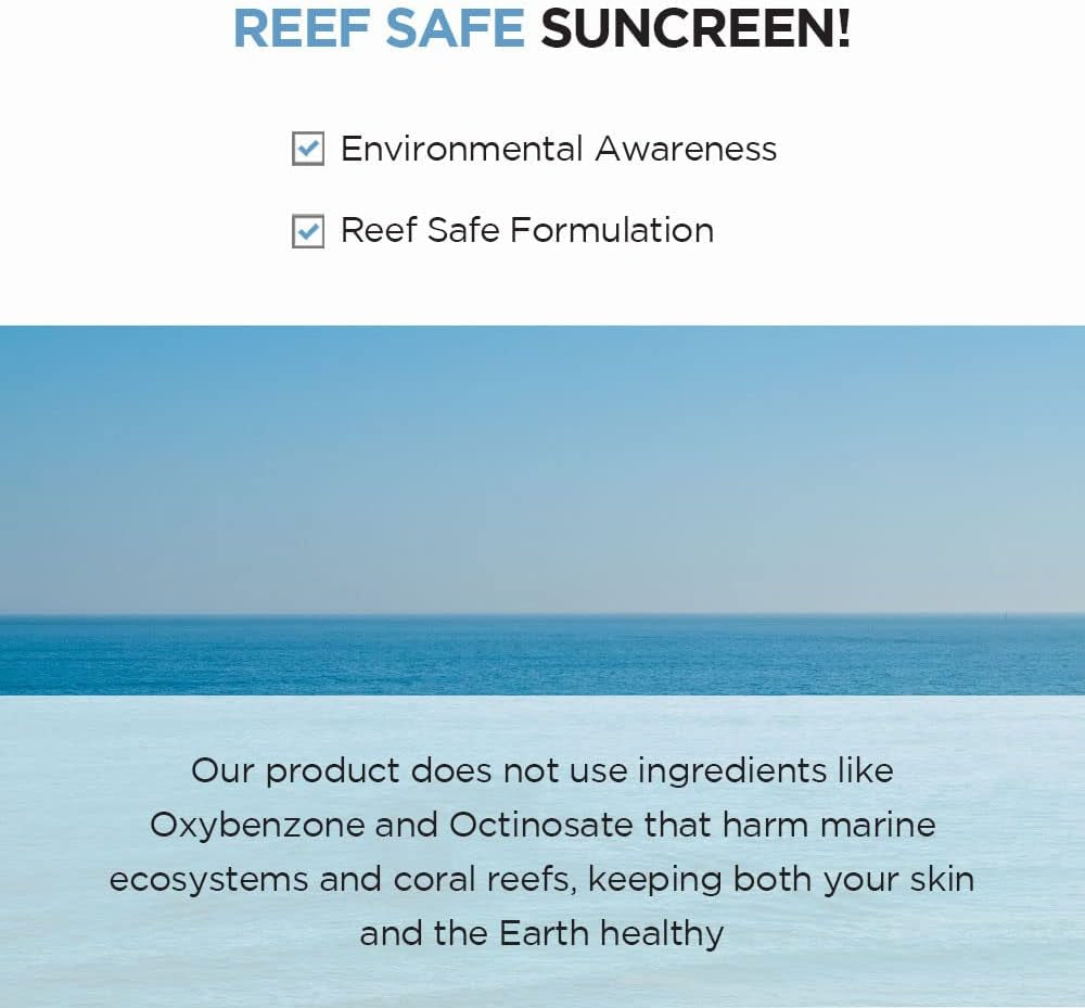 Madagascar Centella Hyalu-Cica Water-Fit Sun Serum Set (2 Piezas)