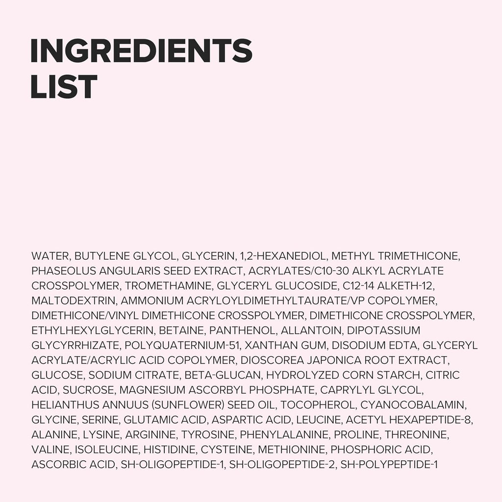 Beauty of Joseon Mascarilla Refrescante De Poros Con Frijoles Rojos, Crema De Barro, Hidratante, Exfoliante Limpiador De Poros, 140 Ml, 4.73 Onzas Líquidas