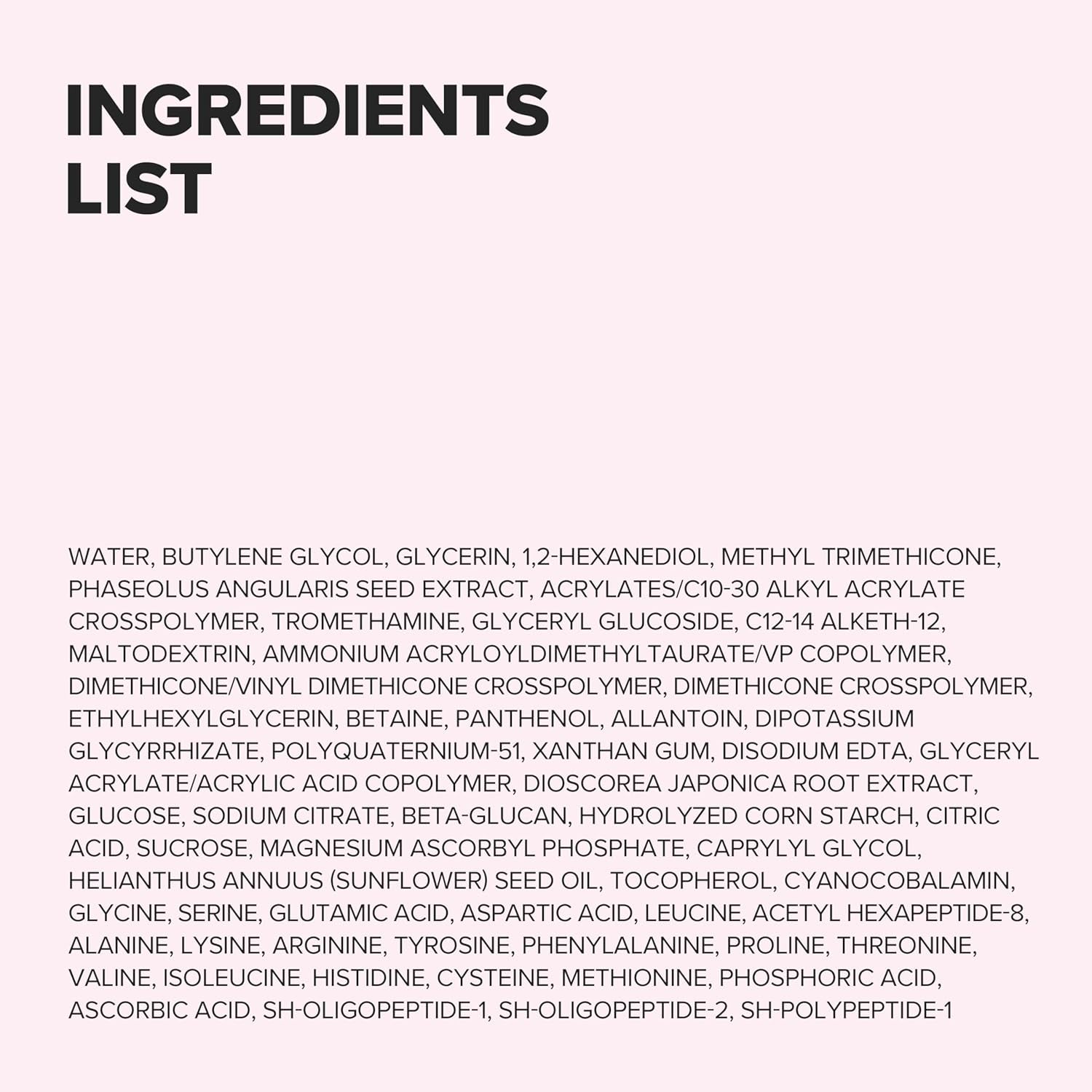 Beauty of Joseon Mascarilla Refrescante De Poros Con Frijoles Rojos, Crema De Barro, Hidratante, Exfoliante Limpiador De Poros, 140 Ml, 4.73 Onzas Líquidas