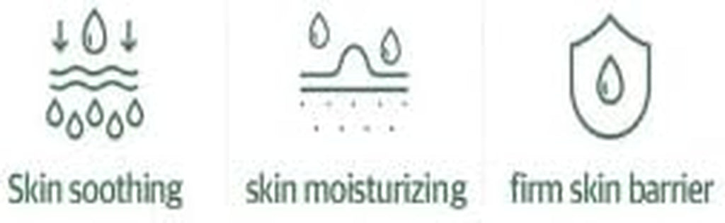 SOONDY CENTELLA ASIATICA ESSENCE