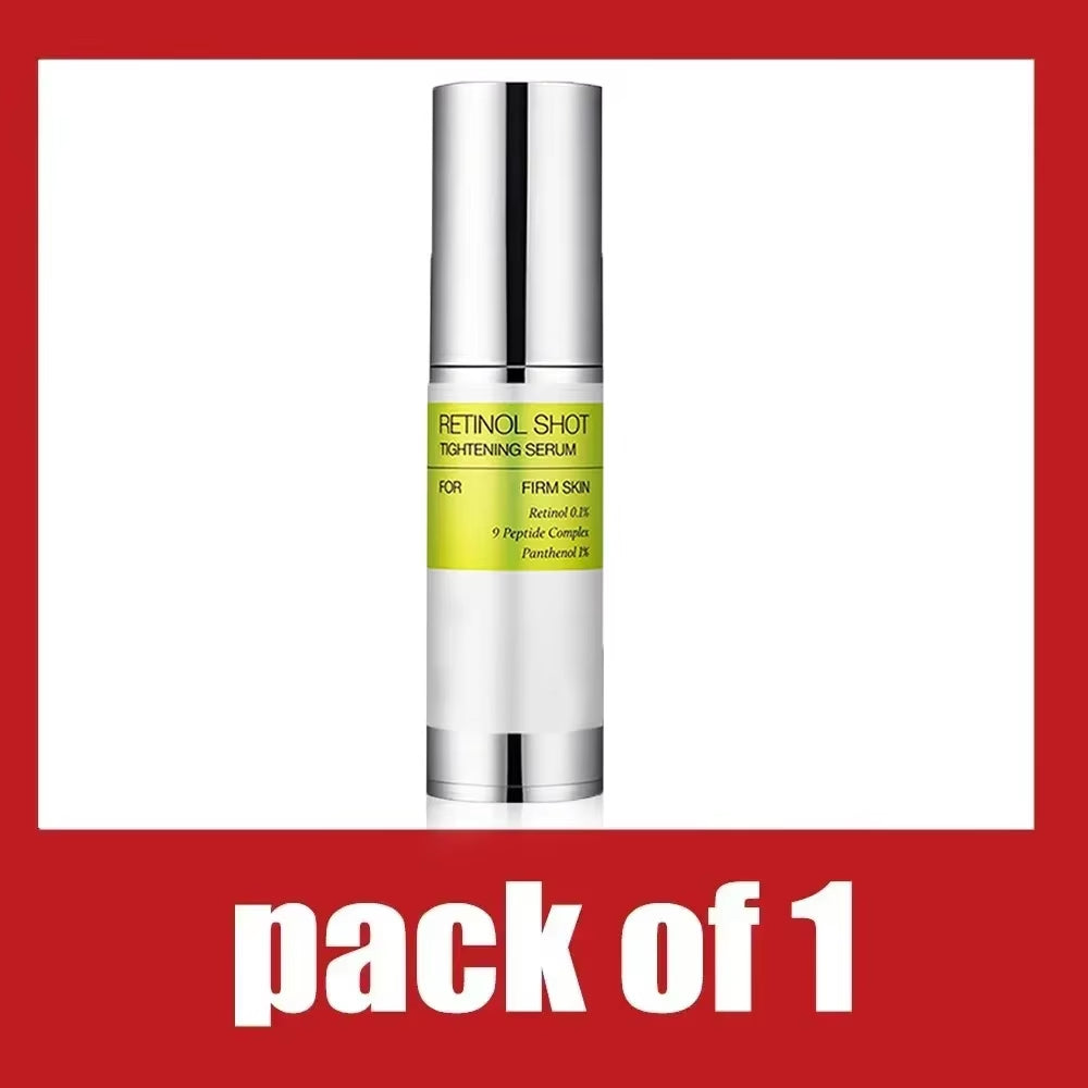 Retinol Eye Cream Retinol Eye Cream Firming Gentle Hydrating Retinol Firming Serum.