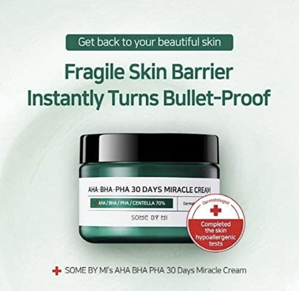 Snail Truecica Miracle Repair Serum 50 Ml