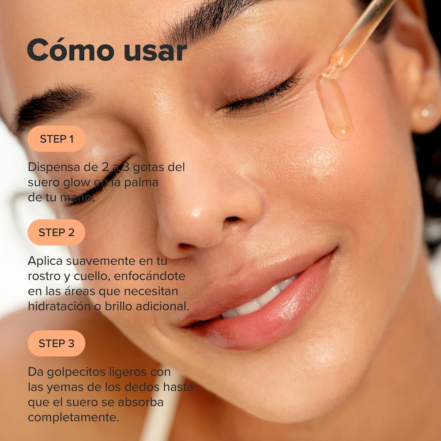 Beauty of Joseon Línea Serum Revive Ginseng + Mucina De Caracol Serum 30 Ml, 1 Fl Oz.