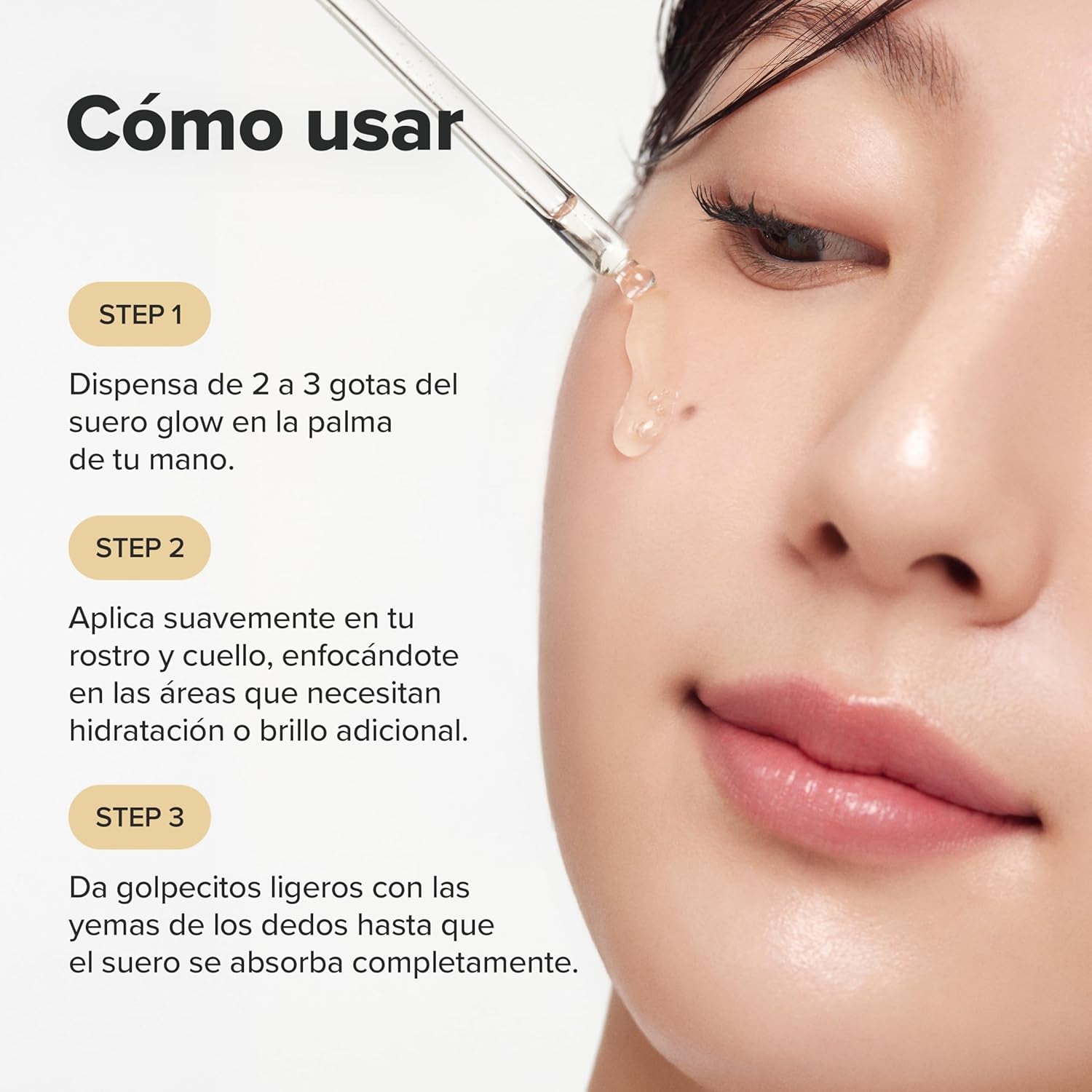 Beauty of Joseon Suero Iluminador Profundo Con Alfa-Arbutina De Arroz Para Pieles Apagadas Y Desiguales. Cuidado Diario Coreano Para Hombres Y Mujeres. 30 Ml, 30 Ml.
