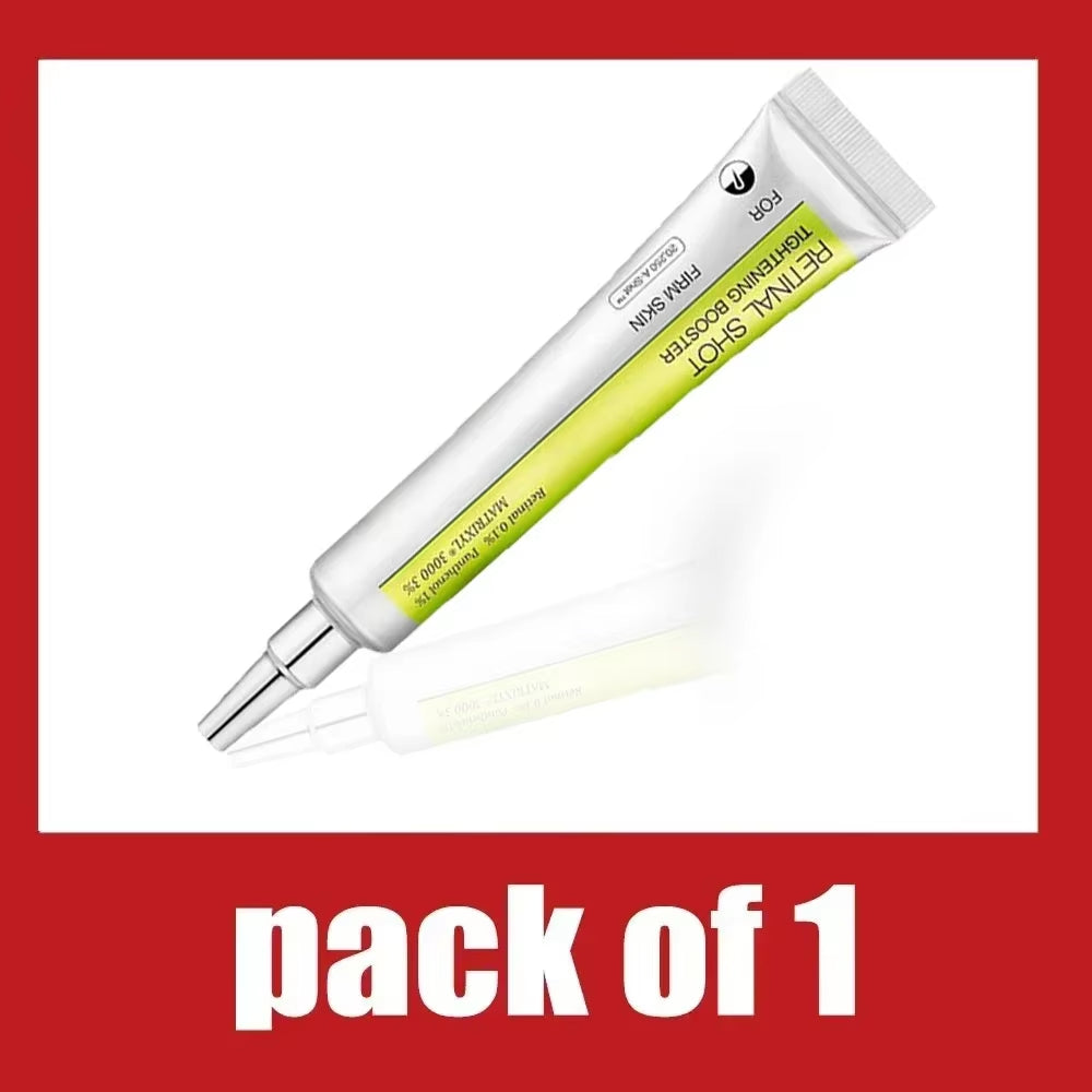 Retinol Eye Cream Retinol Eye Cream Firming Gentle Hydrating Retinol Firming Serum.