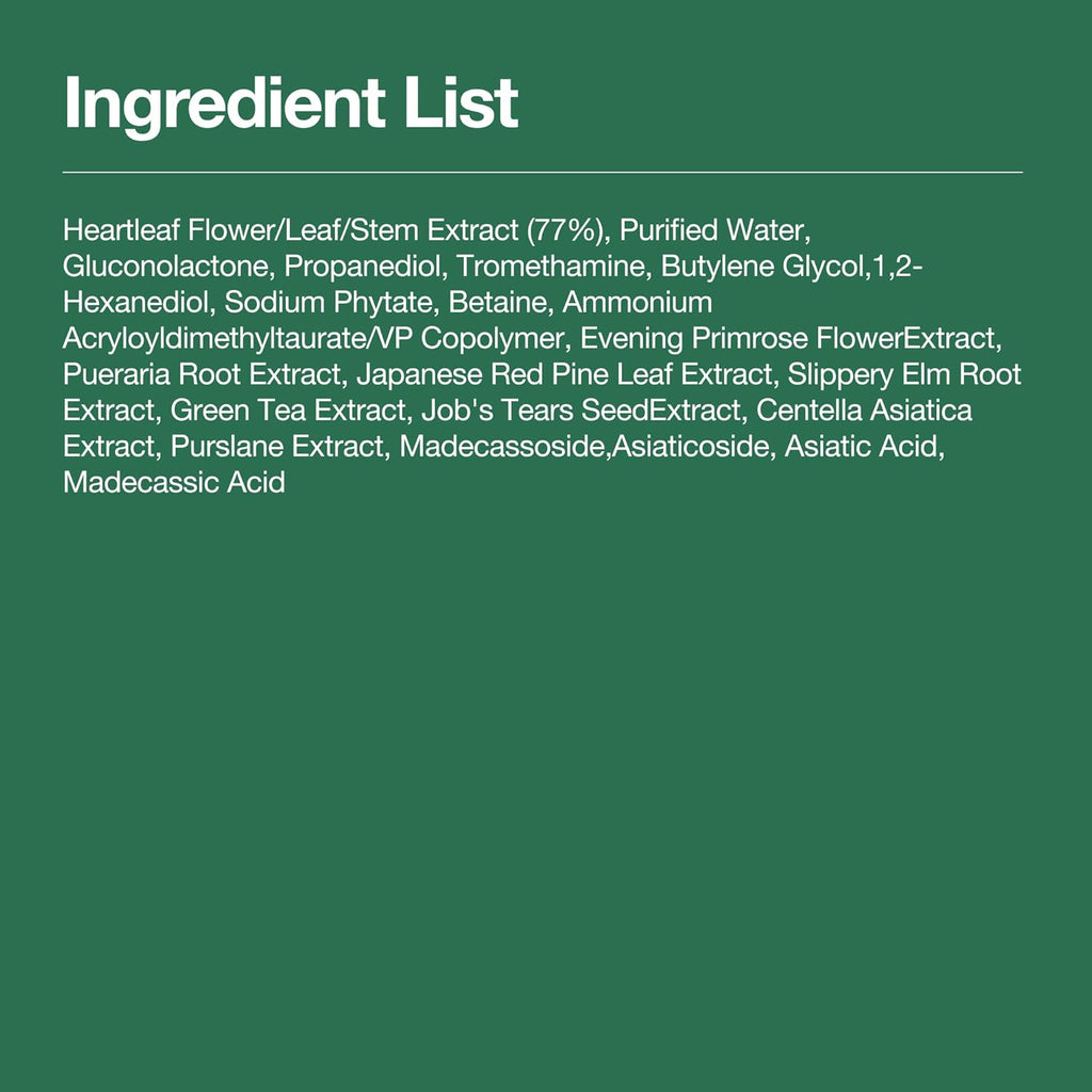 ANUA Disco Tónico Heartleaf 77, Discos Exfoliantes Suaves Para Piel De Cristal, Cuidado Hidratante De Los Poros Para Piel Sensible, 70 Discos Blanco