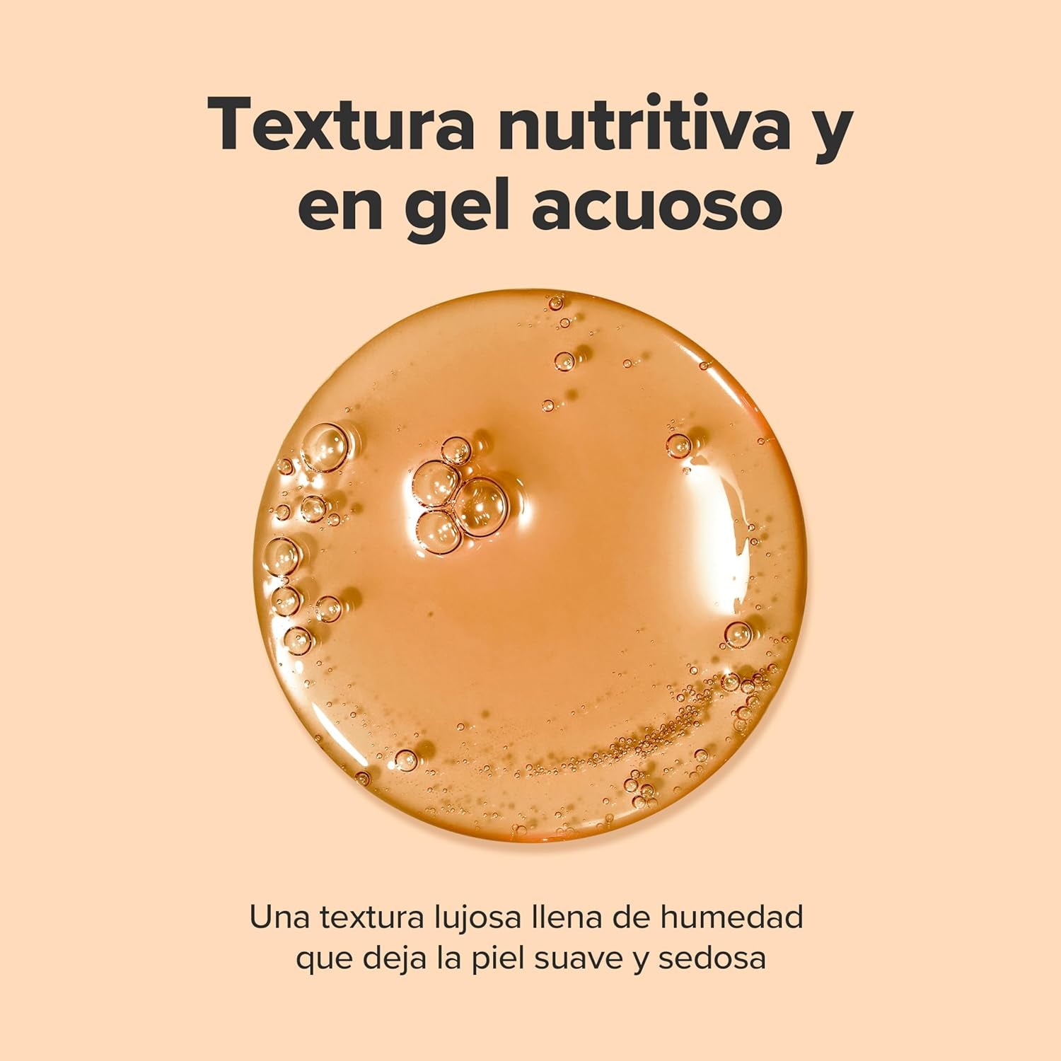 Beauty of Joseon Línea Serum Revive Ginseng + Mucina De Caracol Serum 30 Ml, 1 Fl Oz.