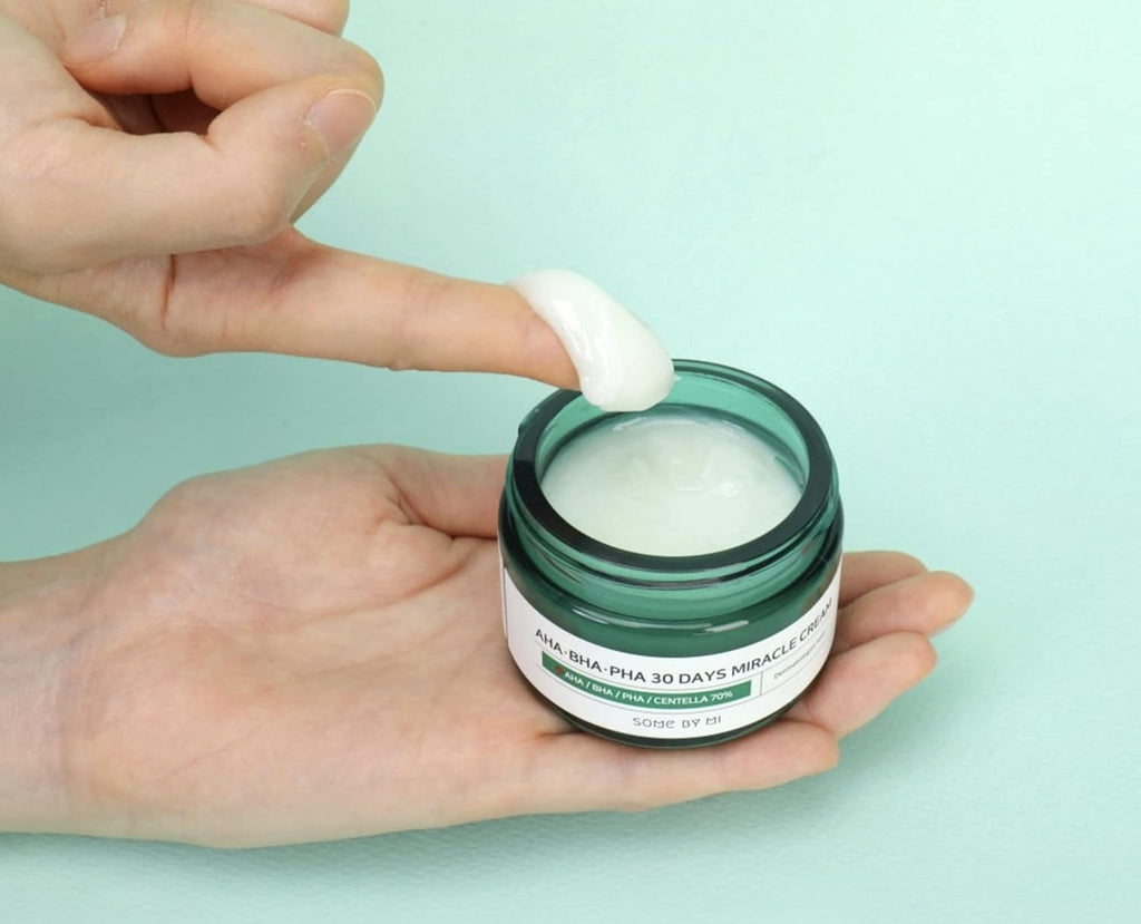 Snail Truecica Miracle Repair Serum 50 Ml