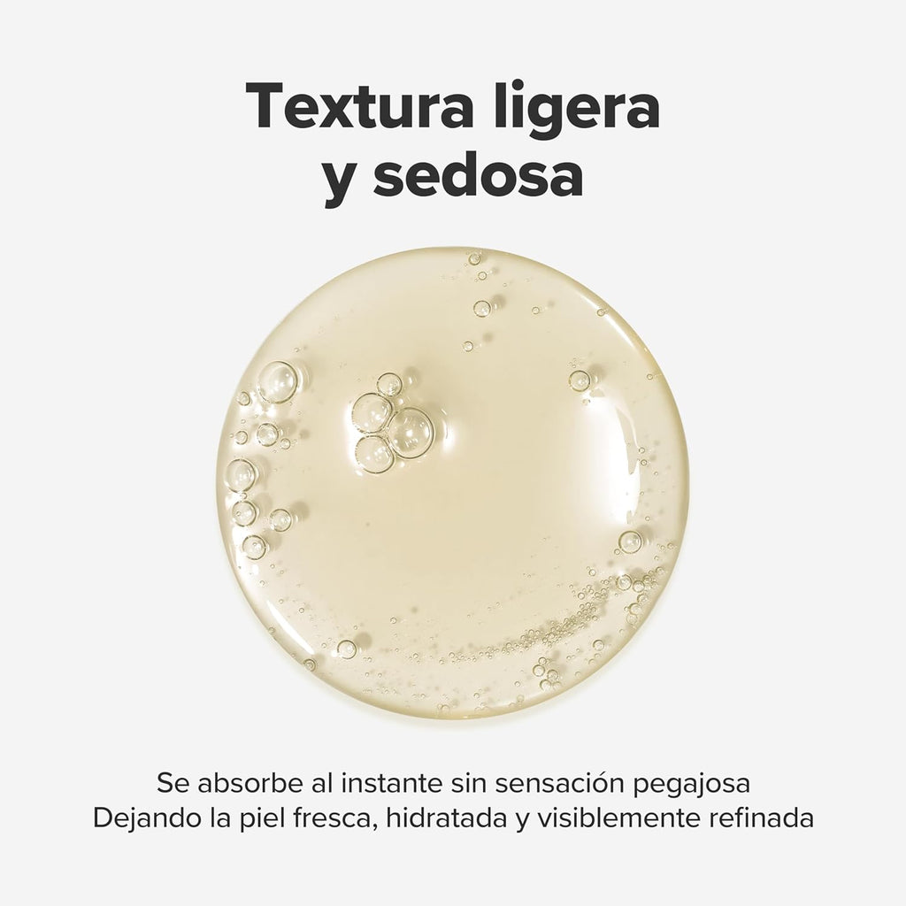 Beauty of Joseon Suero Iluminador Profundo Con Alfa-Arbutina De Arroz Para Pieles Apagadas Y Desiguales. Cuidado Diario Coreano Para Hombres Y Mujeres. 30 Ml, 30 Ml.