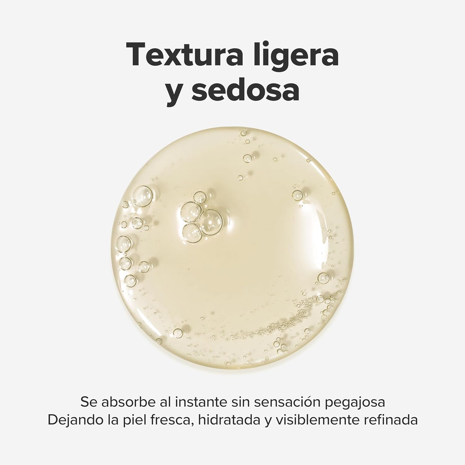 Beauty of Joseon Suero Iluminador Profundo Con Alfa-Arbutina De Arroz Para Pieles Apagadas Y Desiguales. Cuidado Diario Coreano Para Hombres Y Mujeres. 30 Ml, 30 Ml.