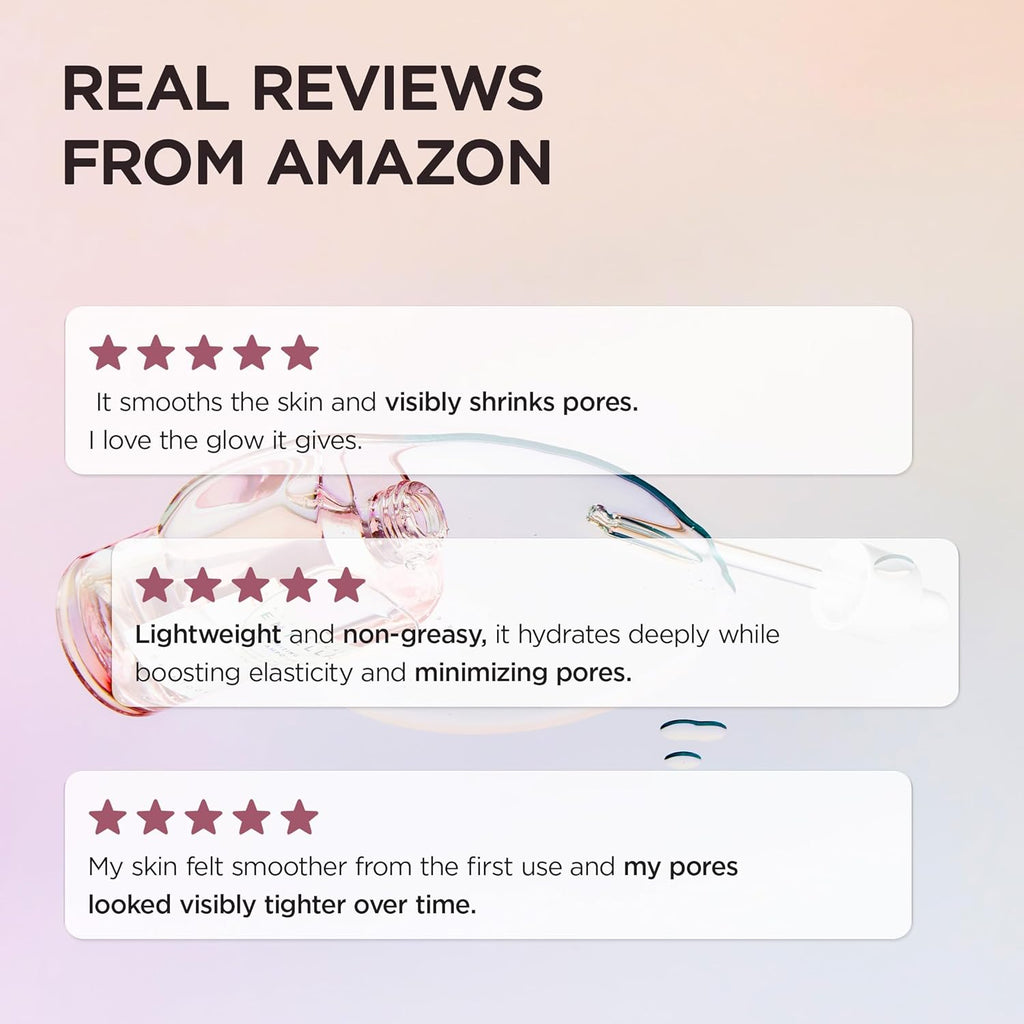 Madagascar Centella Poremizing Fresh Ampoule