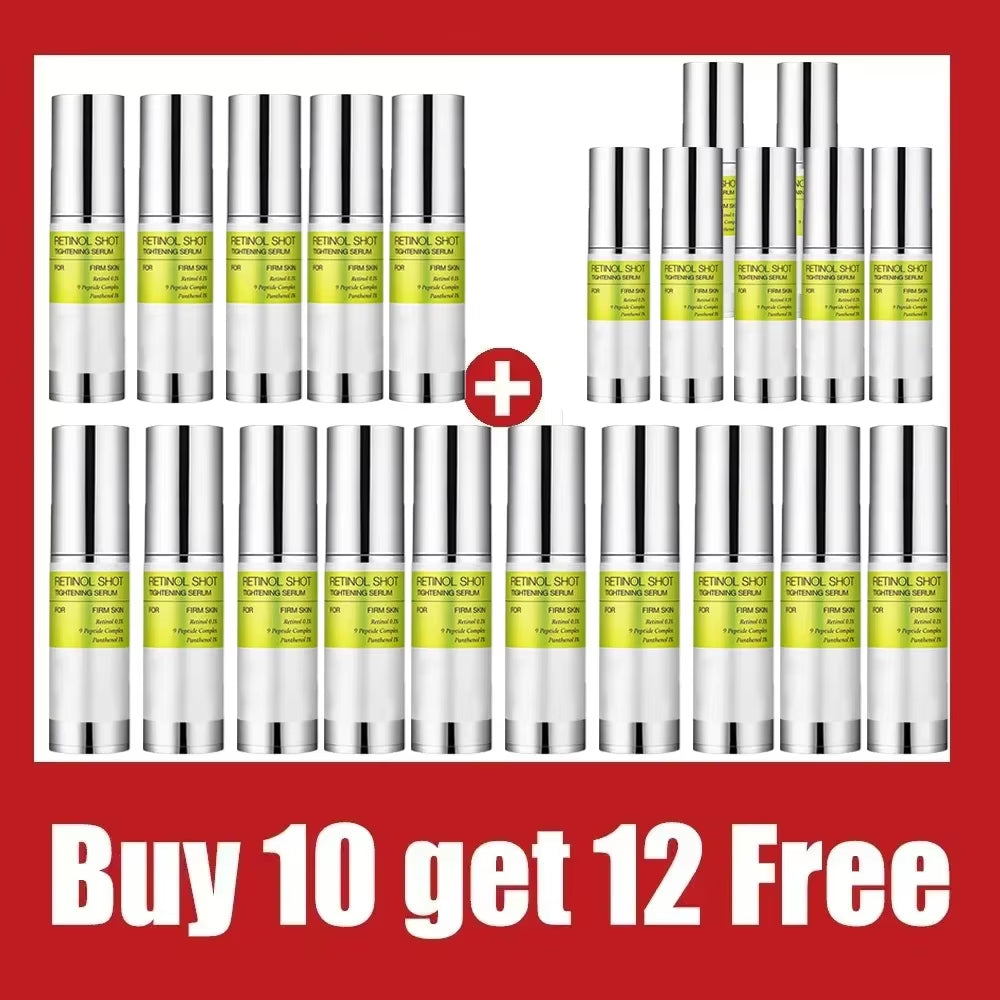 Retinol Eye Cream Retinol Eye Cream Firming Gentle Hydrating Retinol Firming Serum.